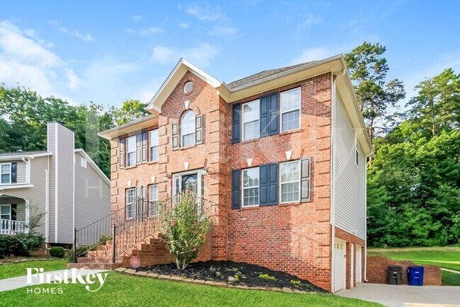 Building Photo - 5109 Olde Lantern Ct