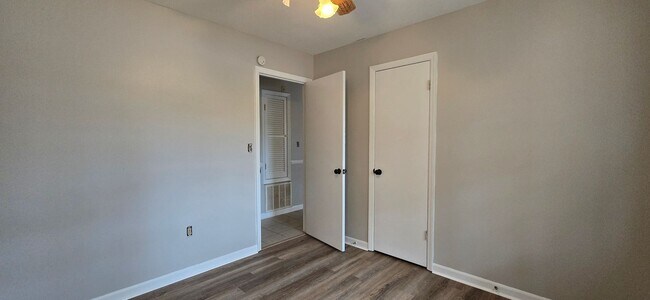 Building Photo - McDuffie Woods - Richmond County