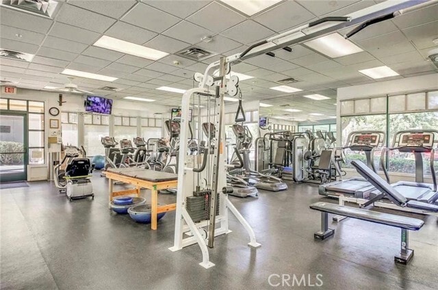 Building Photo - 80589 Hoylake Dr