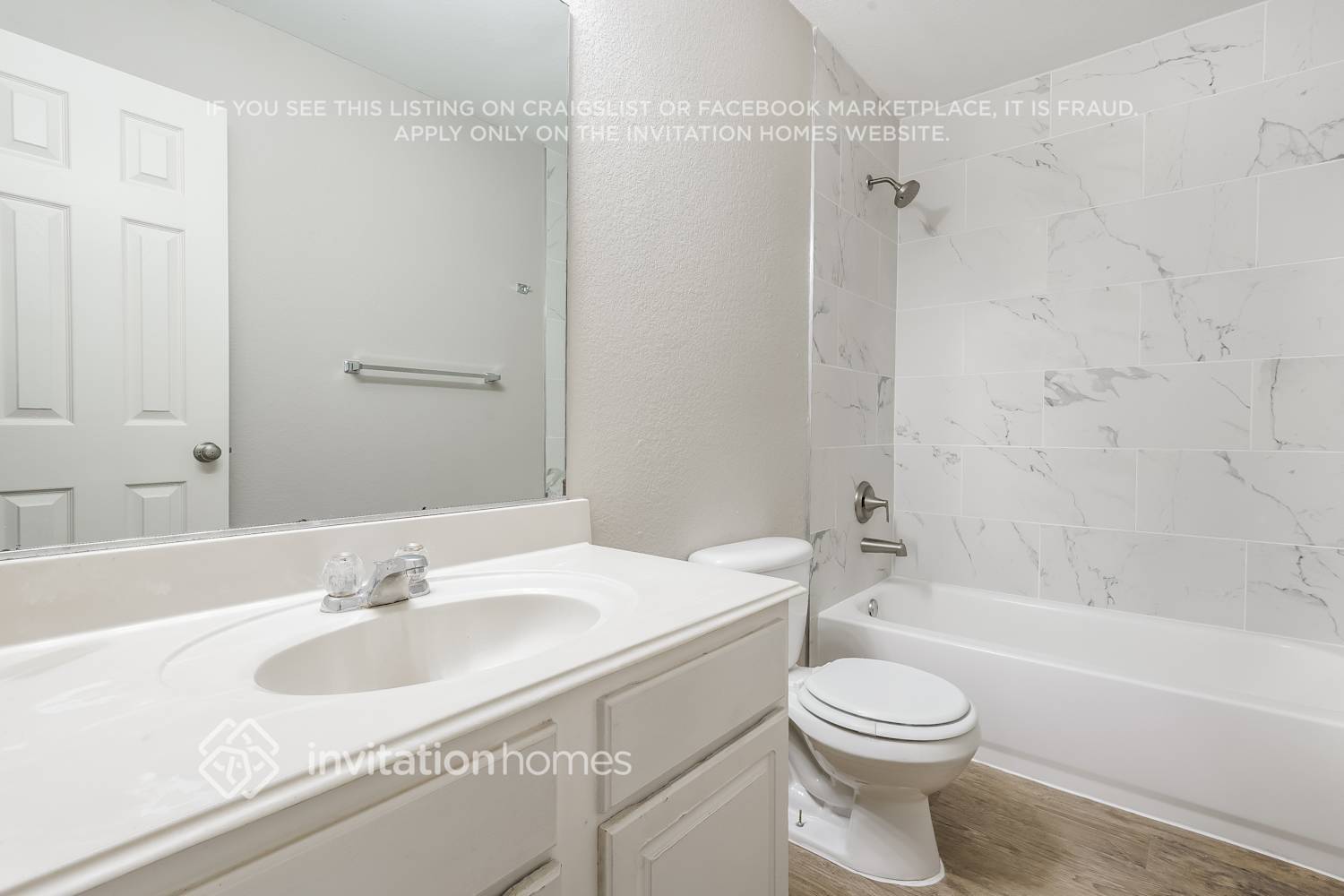 Building Photo - 1248 Sweetwater Dr