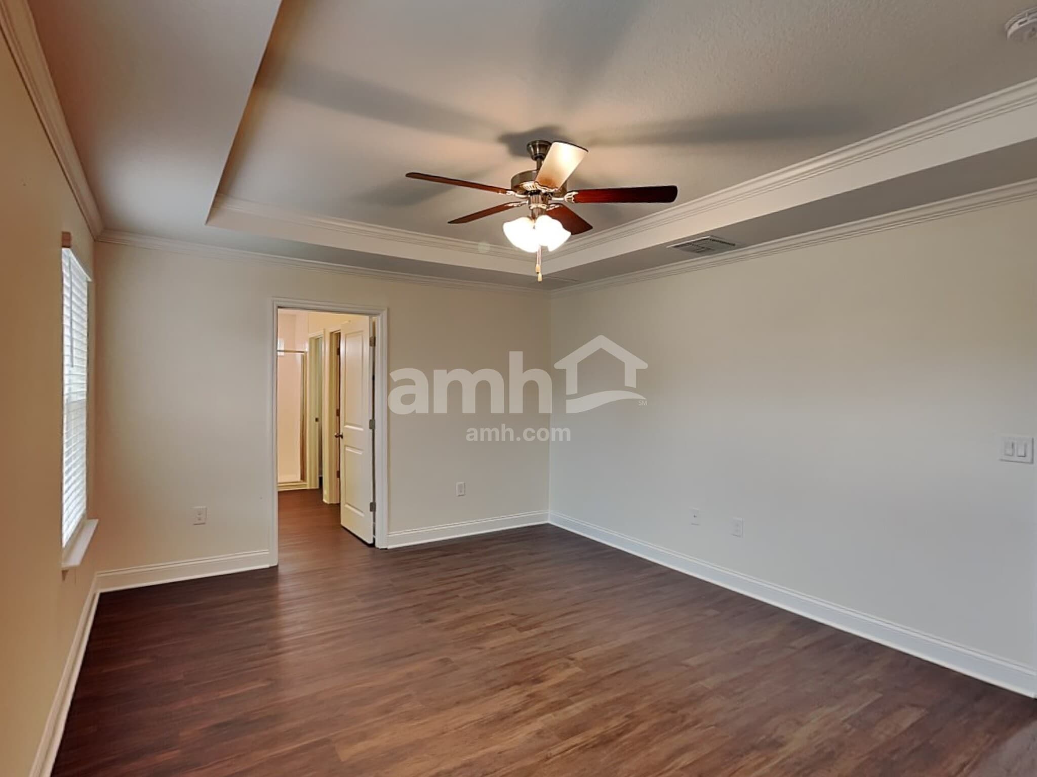 Building Photo - 6102 Little Blf Cir