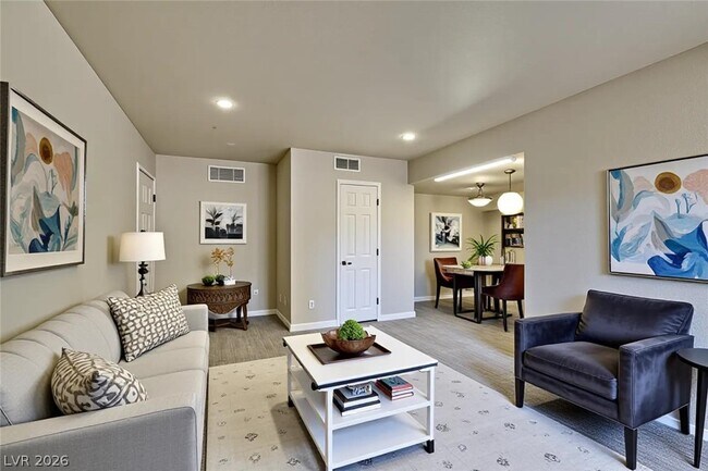 Building Photo - 4450 Sandy River Dr