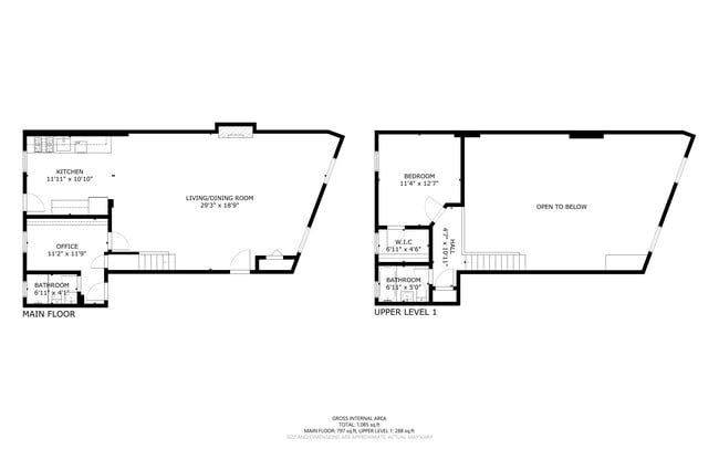 Building Photo - 30 Lawton Rd