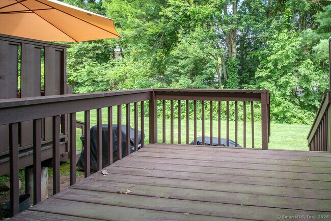 Building Photo - 406 Cedar Hollow Dr