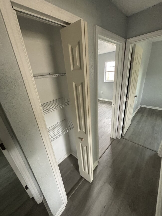 Building Photo - Newly Remodeled 4BR Home in Lake Wales – Prime Location!