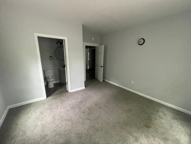 Building Photo - 2034 49th St Ensley