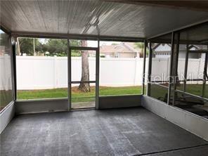 Building Photo - 2113 Fluorshire Dr