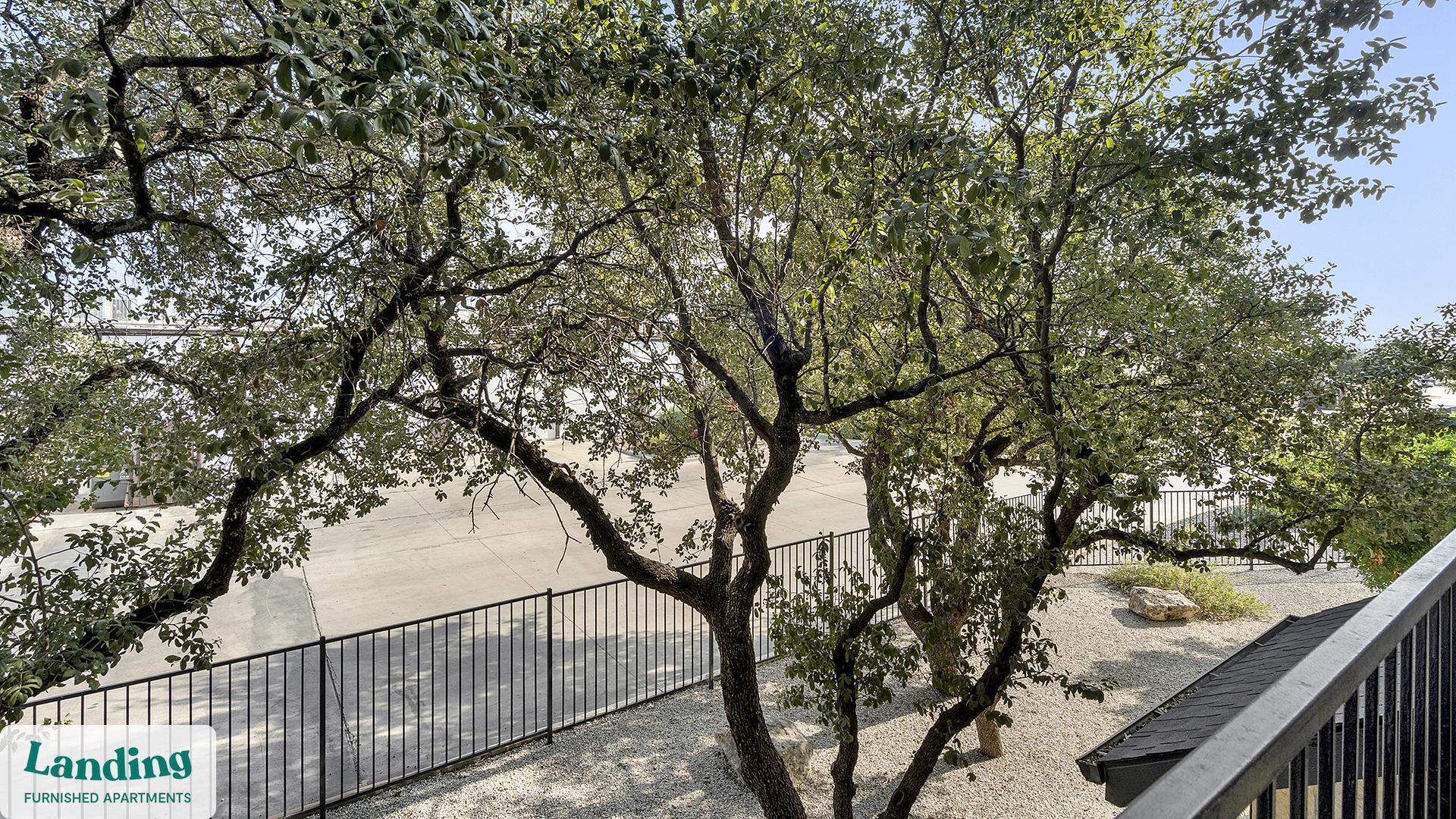 Building Photo - 11022 Culebra Rd