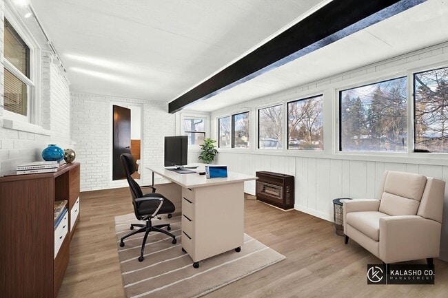 Building Photo - 3BD | 2BTH - NEWLY RENOVATED - WEST BLOOMFIELD, MI (3 MONTH SPECIAL)