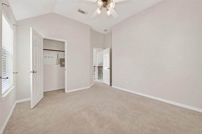 Building Photo - 21122 Maybrook Manor Ln