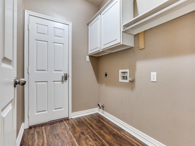 Building Photo - 6701 Driftwood Ln