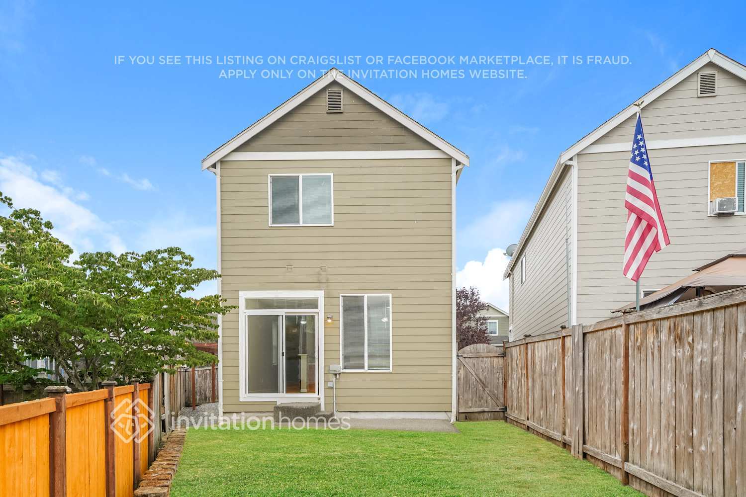 Building Photo - 11421 184th St Ct E