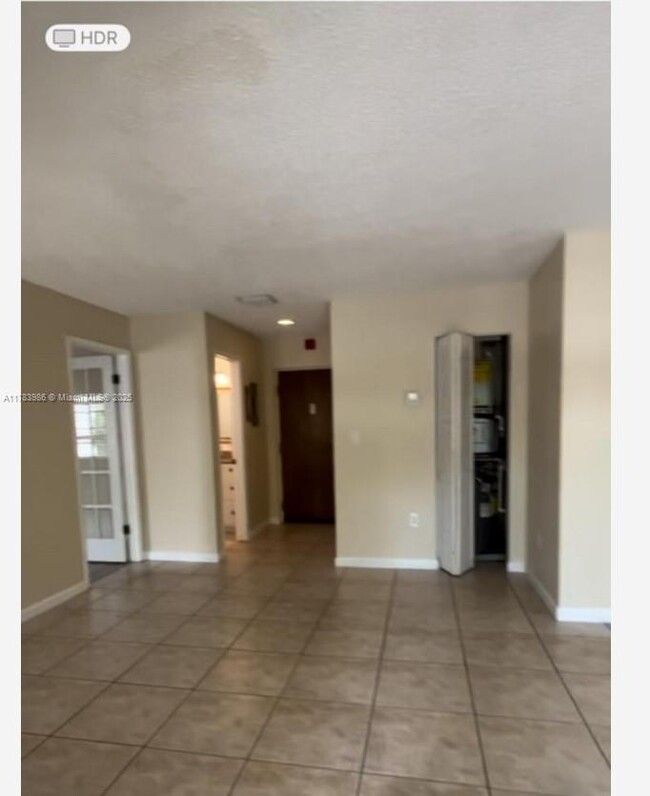 Building Photo - 9080 SW 125th Ave