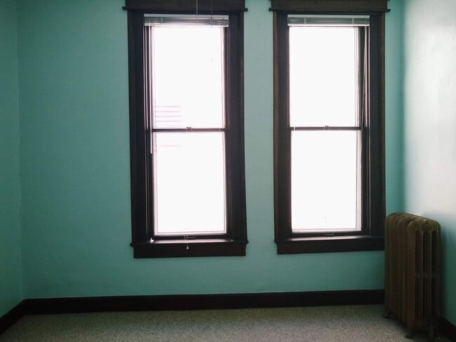 Building Photo - South College - Residential