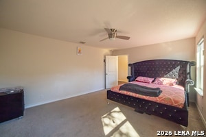 Building Photo - 5014 Shallow Divot