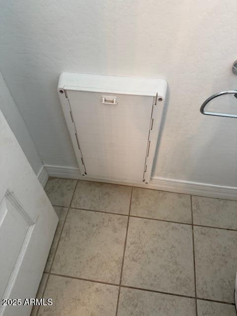 Building Photo - 19529 S 209th Pl