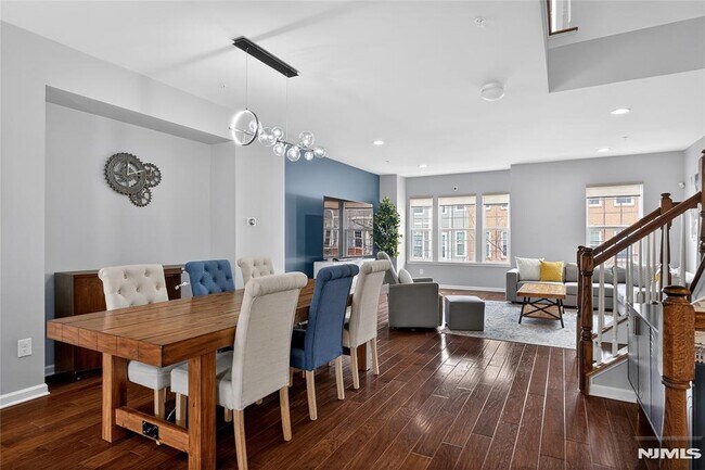 Building Photo - 56 Wesmont Drive