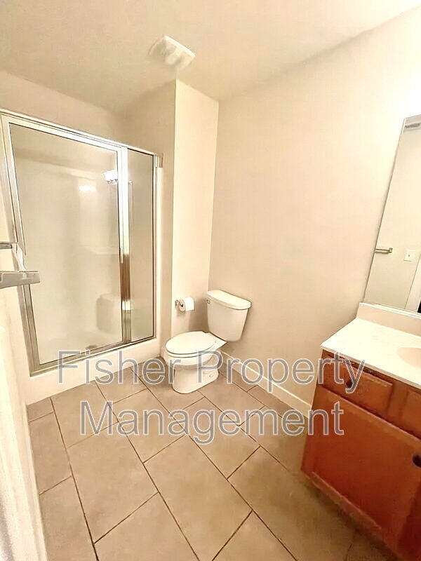 Building Photo - 2413 Carrington St