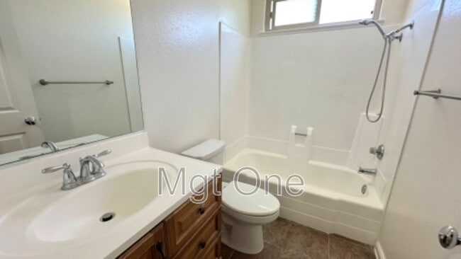 Building Photo - 4259 Redstar Ct