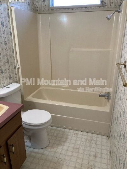 Building Photo - 122 Gamblers Run