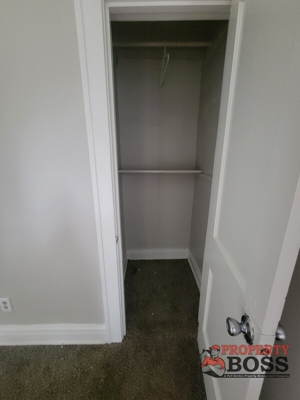 Building Photo - 1052 Harrison St