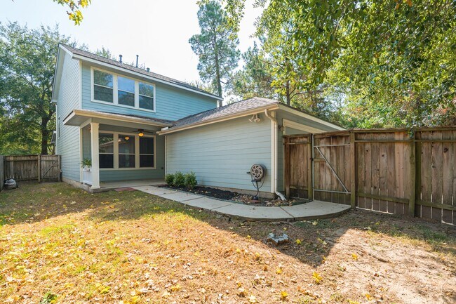 Building Photo - 130 W Montfair Blvd
