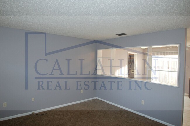 Building Photo - 7818 Pinto Trail