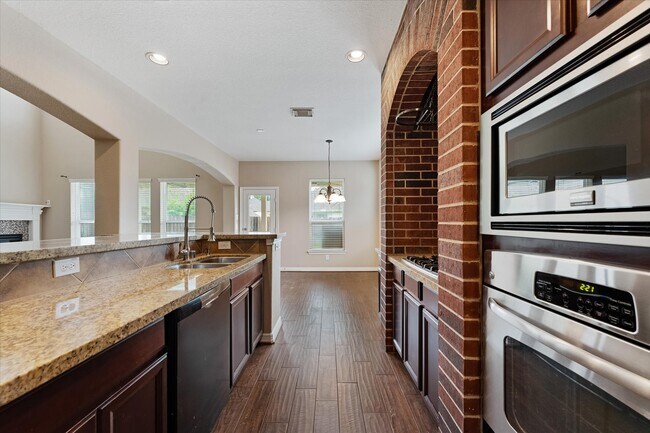 Building Photo - 23918 Windsor Canyon Court