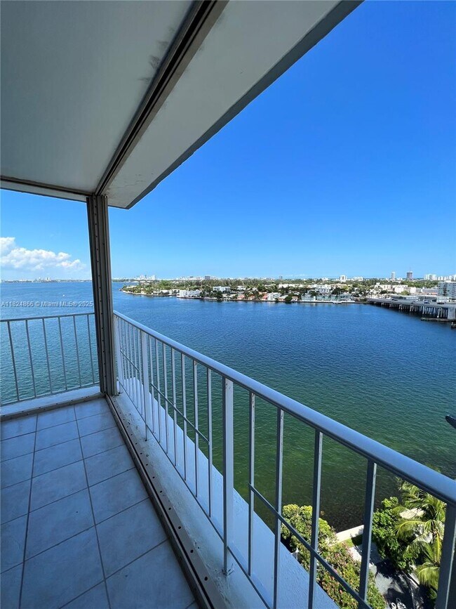 Building Photo - 1865 79th Street Causeway