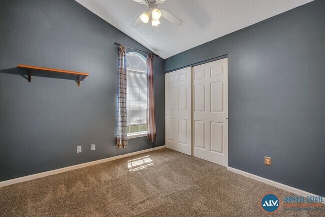 Building Photo - Charming 3-Bed, 2-Bath Home in Historic Be...