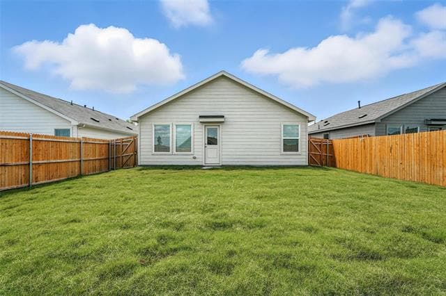 Building Photo - 3917 Eufaula Dr