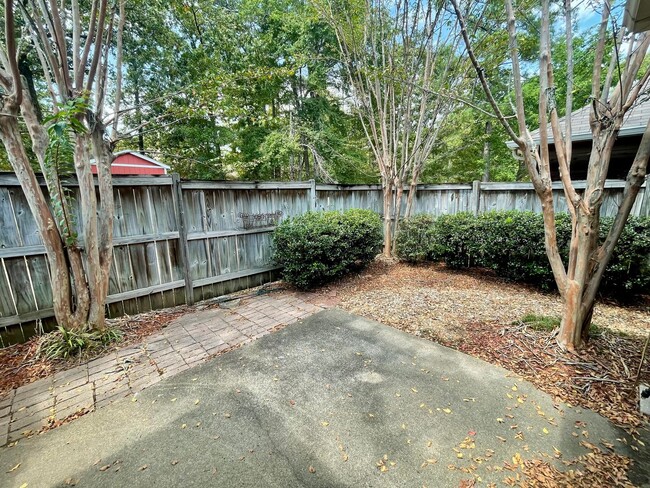 Building Photo - 3/2 Available for Rent in Ridgeland! 11 Mi...