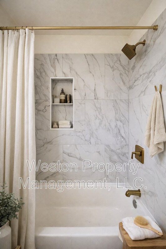 Building Photo - 3229 SE 24th St