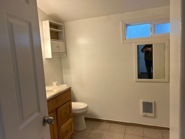 Building Photo - 416 Duterrow Rd SE