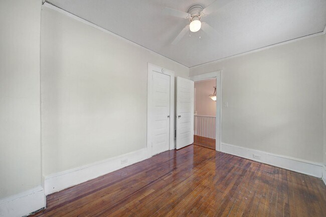 Building Photo - Lovely Two Story, 3 Bedrooms, 2 Bath Home