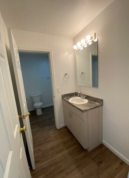 Building Photo - 204 Betsinger Rd