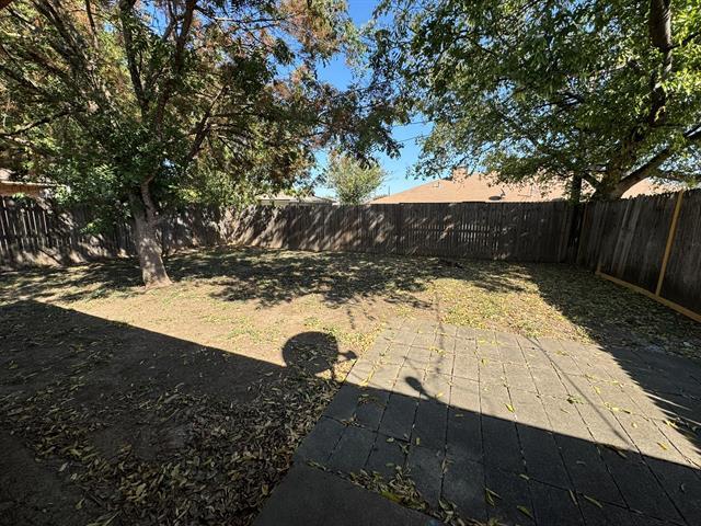 Building Photo - 4504 Spinnaker Ct