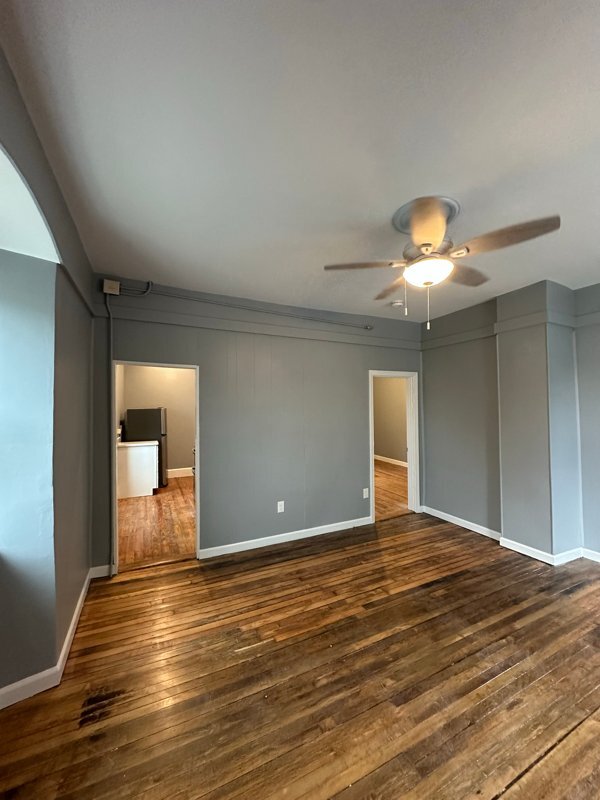 Building Photo - 9 West St