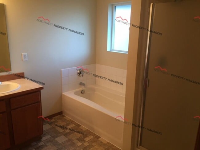 Building Photo - STATUS: *PENDING APPLICATION* | R109 |  $2...