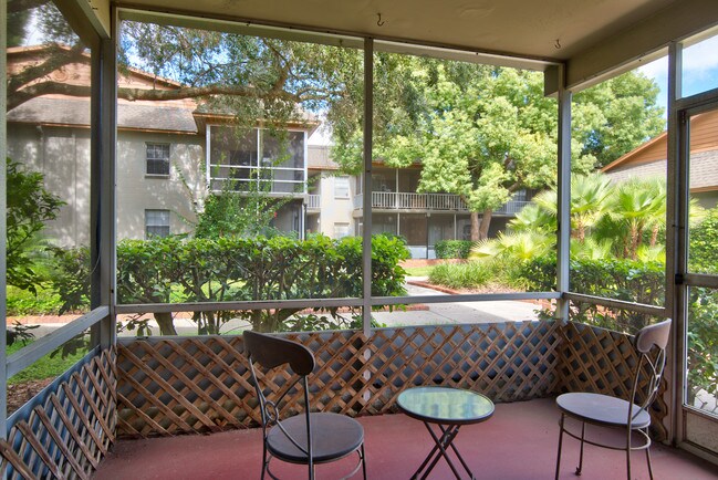 Building Photo - Regency