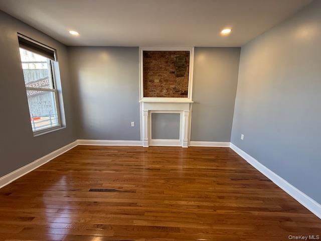 Building Photo - 1 S Hamilton St