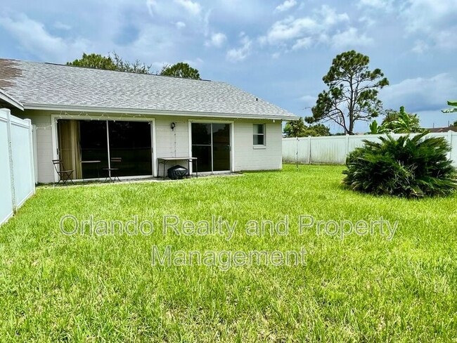 Building Photo - 7931 Merrimac Cove Dr