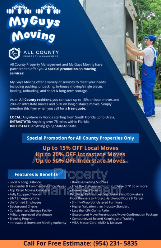 Building Photo - 5526 Pga Blvd