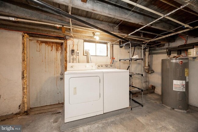 Building Photo - 547 Northbrook Rd