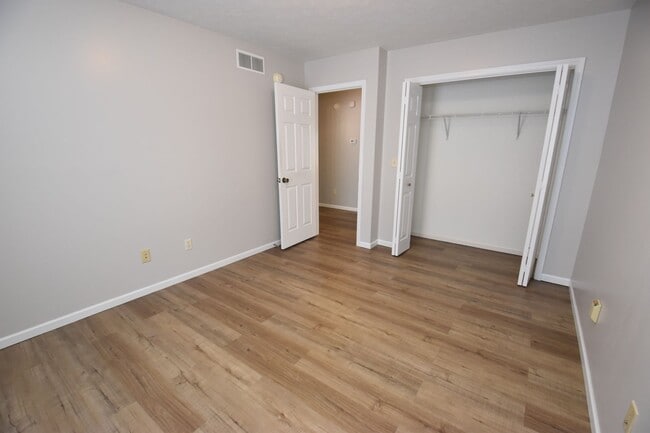 Building Photo - PHM Schools!  4 bedroom 3 bath Home in Gra...