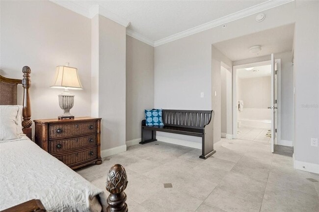 Building Photo - 60 Surfview Dr