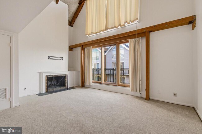 Primary Photo - 312 Severn Ave