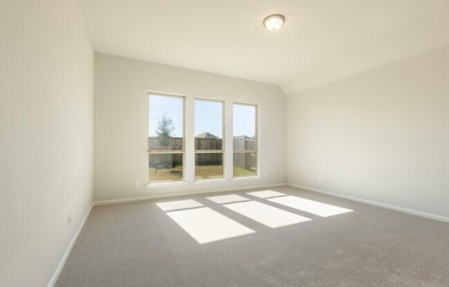 Building Photo - 5034 Morrison Dr