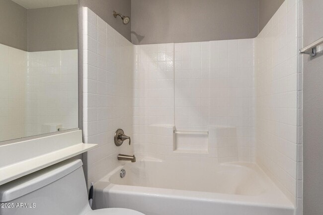 Building Photo - 21629 N 79th Dr