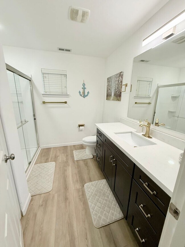 Building Photo - A stunning home in desirable Stendahl Ridge!